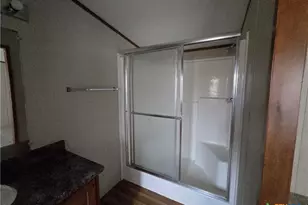 1911 Wald Rd, New Braunfels, TX 78132 - Photo 10