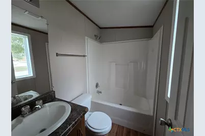 1911 Wald Road #9, New Braunfels, TX 78132 - Photo 14