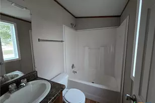 1911 Wald Rd, New Braunfels, TX 78132 - Photo 14