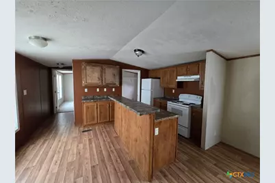 1911 Wald Road #9, New Braunfels, TX 78132 - Photo 4