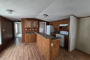 1911 Wald Rd, New Braunfels, TX 78132 - Photo 4