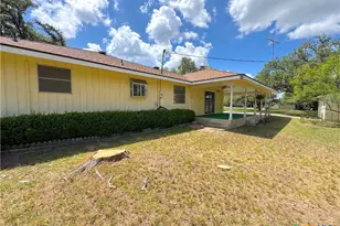 116 Crestview Dr, Canyon Lake, TX 78133 - Photo 28