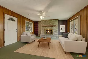 116 Crestview Dr, Canyon Lake, TX 78133 - Photo 6