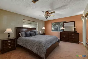 116 Crestview Dr, Canyon Lake, TX 78133 - Photo 16