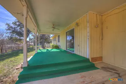 116 Crestview Drive, Canyon Lake, TX 78133 - Photo 20