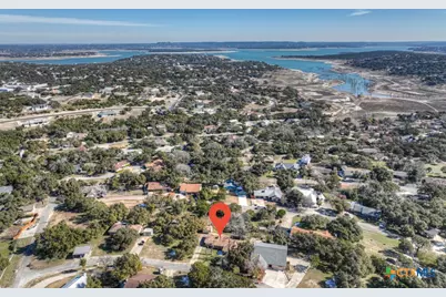 116 Crestview Drive, Canyon Lake, TX 78133 - Photo 40