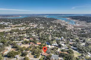 116 Crestview Dr, Canyon Lake, TX 78133 - Photo 40