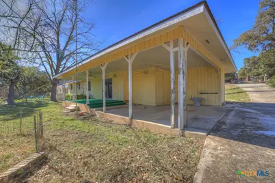 116 Crestview Drive, Canyon Lake, TX 78133 - Photo 24