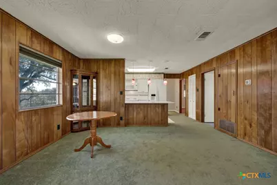 116 Crestview Drive, Canyon Lake, TX 78133 - Photo 10