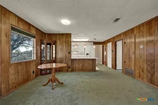 116 Crestview Dr, Canyon Lake, TX 78133 - Photo 10