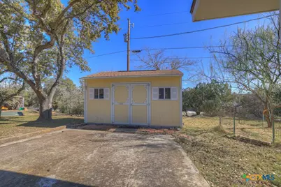 116 Crestview Drive, Canyon Lake, TX 78133 - Photo 38