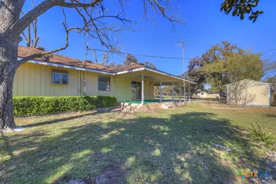 116 Crestview Drive, Canyon Lake, TX 78133 - Photo 26