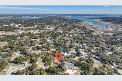 116 Crestview Drive, Canyon Lake, TX 78133 - Photo 42