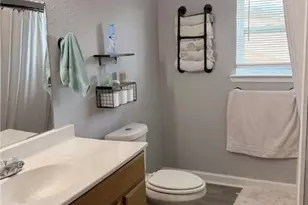 7255 Woodlake Cir, Belton, TX 76513 - Photo 20