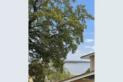 7255 Woodlake Circle, Belton, TX 76513 - Photo 6