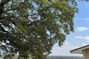 7255 Woodlake Cir, Belton, TX 76513 - Photo 6