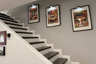 7255 Woodlake Cir, Belton, TX 76513 - Photo 10