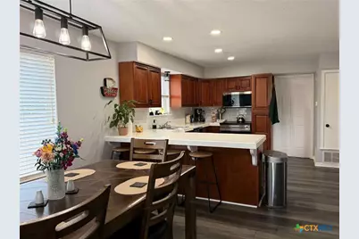 7255 Woodlake Circle, Belton, TX 76513 - Photo 14