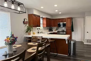 7255 Woodlake Cir, Belton, TX 76513 - Photo 14