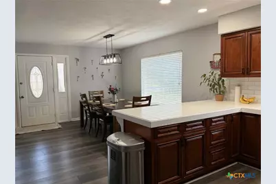 7255 Woodlake Circle, Belton, TX 76513 - Photo 12