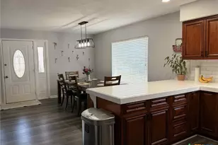 7255 Woodlake Cir, Belton, TX 76513 - Photo 12