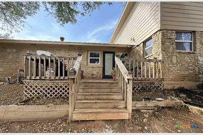 7255 Woodlake Circle, Belton, TX 76513 - Photo 4