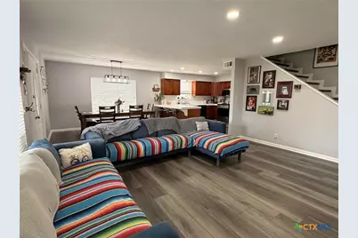 7255 Woodlake Circle, Belton, TX 76513 - Photo 8