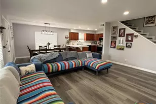 7255 Woodlake Cir, Belton, TX 76513 - Photo 8