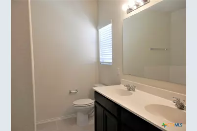 334 Mistflower, New Braunfels, TX 78130 - Photo 22