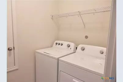 334 Mistflower, New Braunfels, TX 78130 - Photo 26