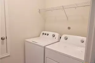 334 Mistflower, New Braunfels, TX 78130 - Photo 26