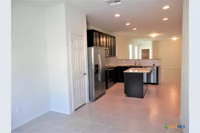 334 Mistflower, New Braunfels, TX 78130 - Photo 28