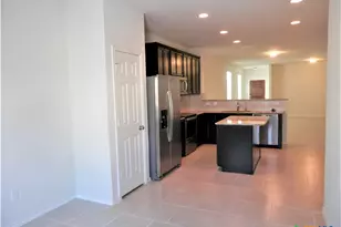 334 Mistflower, New Braunfels, TX 78130 - Photo 28