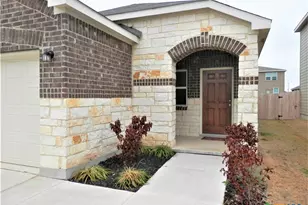 334 Mistflower, New Braunfels, TX 78130 - Photo 38