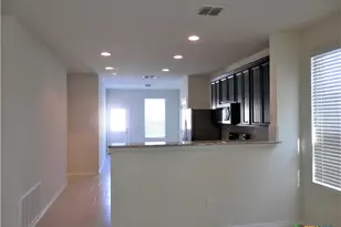 334 Mistflower, New Braunfels, TX 78130 - Photo 32