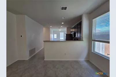 334 Mistflower, New Braunfels, TX 78130 - Photo 6