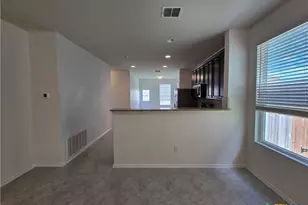 334 Mistflower, New Braunfels, TX 78130 - Photo 6