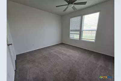 334 Mistflower, New Braunfels, TX 78130 - Photo 16