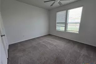 334 Mistflower, New Braunfels, TX 78130 - Photo 16