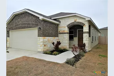 334 Mistflower, New Braunfels, TX 78130 - Photo 1
