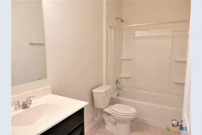 334 Mistflower, New Braunfels, TX 78130 - Photo 36