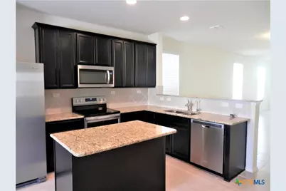 334 Mistflower, New Braunfels, TX 78130 - Photo 30