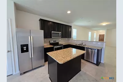 334 Mistflower, New Braunfels, TX 78130 - Photo 8