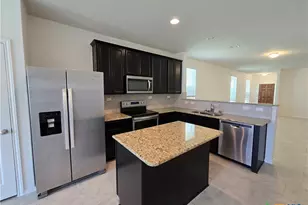 334 Mistflower, New Braunfels, TX 78130 - Photo 8