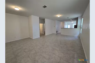 334 Mistflower, New Braunfels, TX 78130 - Photo 4