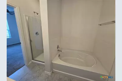 334 Mistflower, New Braunfels, TX 78130 - Photo 20