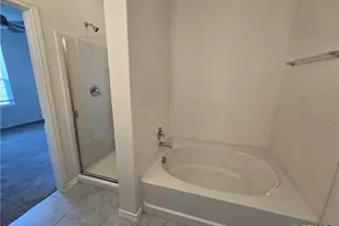 334 Mistflower, New Braunfels, TX 78130 - Photo 20