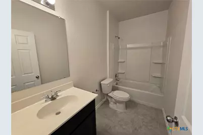 334 Mistflower, New Braunfels, TX 78130 - Photo 12