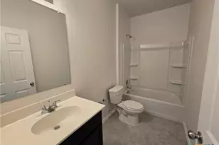 334 Mistflower, New Braunfels, TX 78130 - Photo 12