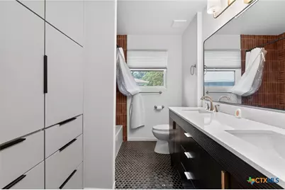 3910 Brooklawn Drive, Temple, TX 76502 - Photo 22